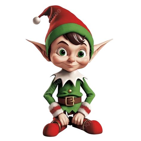 elf porn|Free Elf Porn Videos